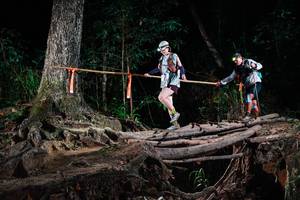 BIB: 
                            <button type="button" onclick="openModal(27426264)" class="btn btn-primary btn-sm float-right btn-popup" data-toggle="modal" data-target=".modal-high-quality">
                        <i class="fas fa-shopping-cart"></i> Add to Cart
                    </button>
                                            <button type="button" onclick="isThisMe(27426264, true)" class="btn btn-success btn-sm float-right btn-popup btn-isme hidden" data-toggle="tooltip" data-placement="bottom" title="นี่คือรูปของคุณใช่ไหม คลิกที่นี่เพื่อเอาเข้าอัลบั้ม">
                        <i class="fas fa-plus"></i> Add to album
                    </button>
                    <button type="button" onclick="isThisMe(27426264, false)" class="btn btn-warning btn-sm float-right btn-popup btn-isnotme hidden">
                        <i class="fas fa-ban"></i> Remove from album
                    </button>